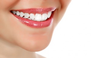 Dentist in Medina, Dr. Allan J. Milewski, says your smile affects your overall health. Read about this important oral/systemic connection.